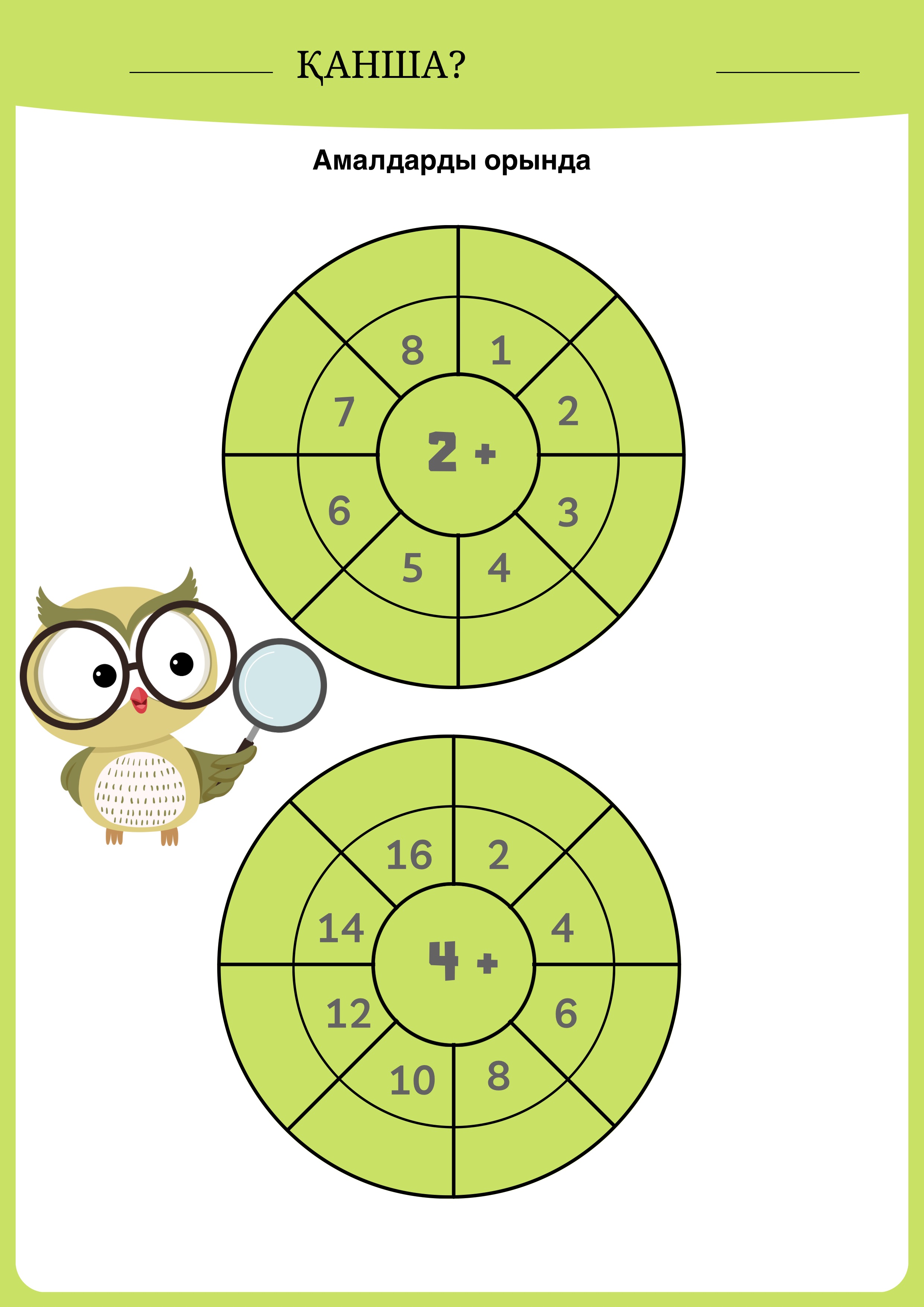 Порнодағы ең керемет бөкселер