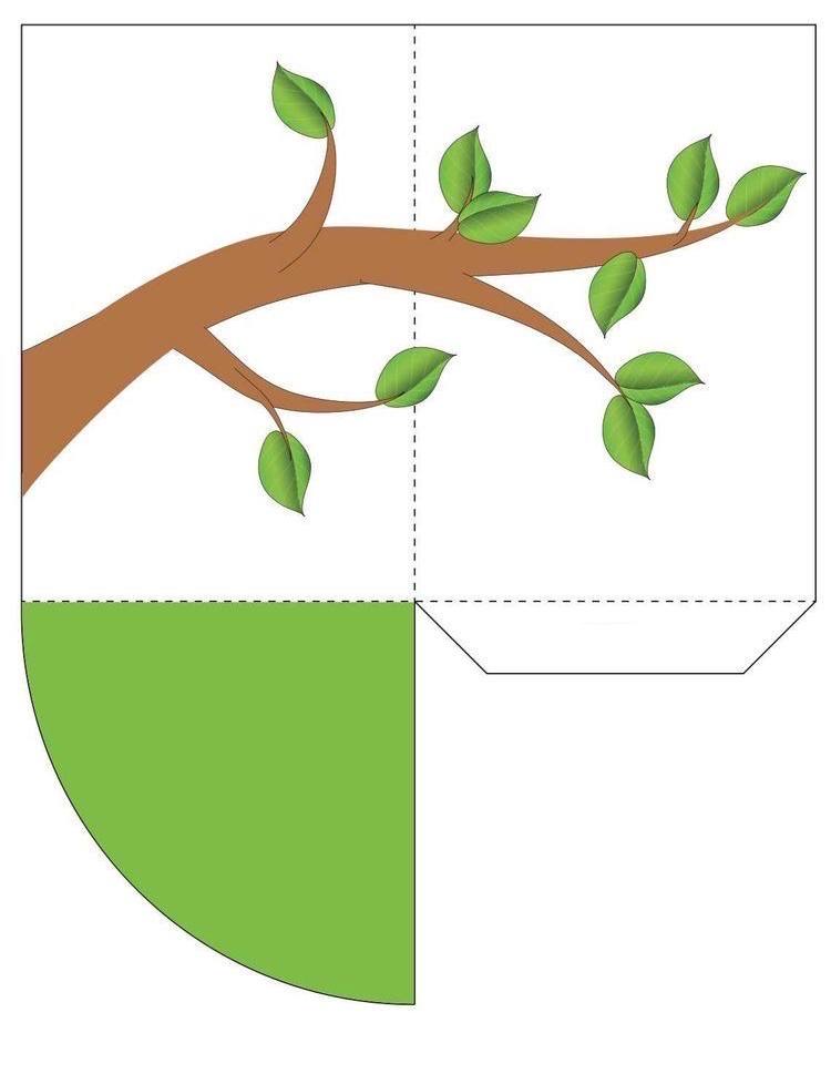 Менің әйелімді ренжітті порно оқиғасы