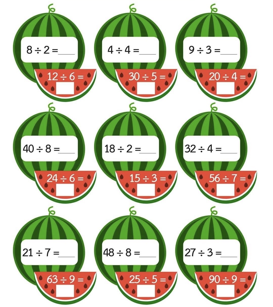 Ас үйде ХХХ қарттар