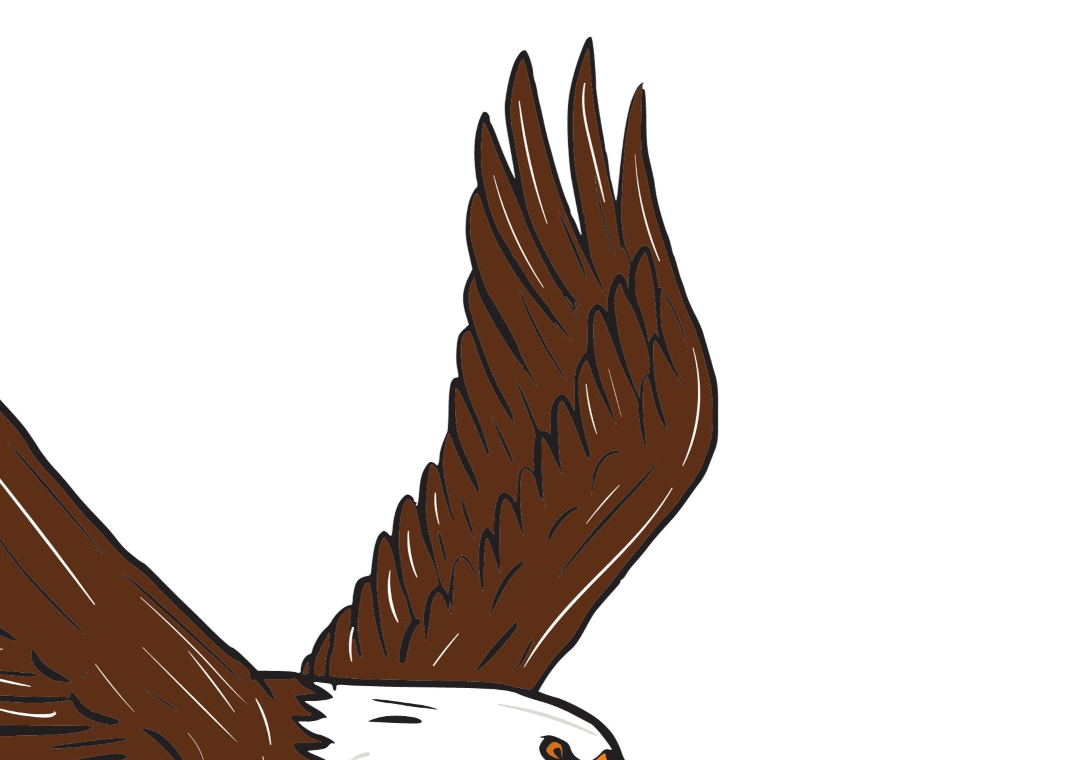 Аннамен сексті қараңыз