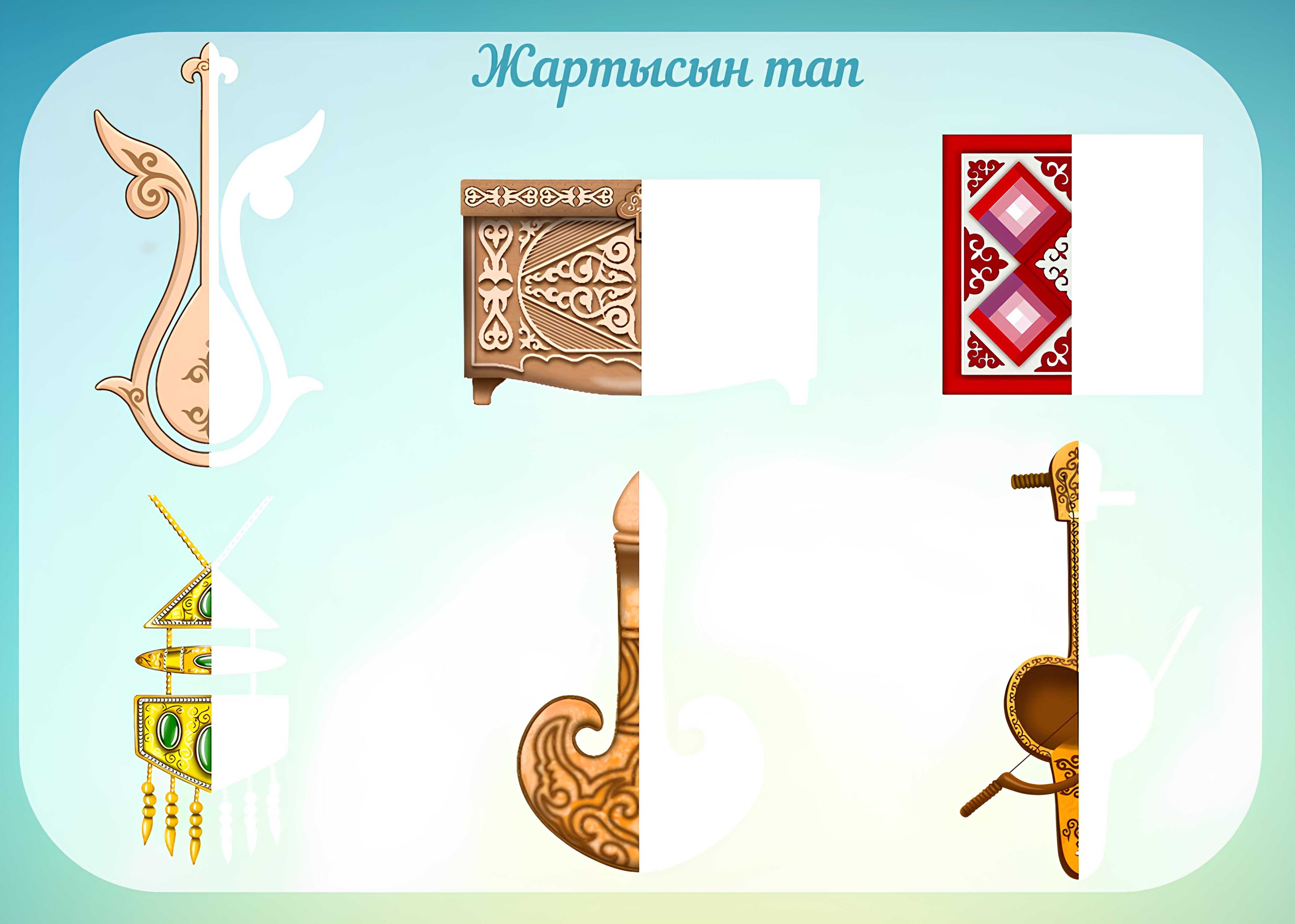 Тәжіктердің мас балапандары (порно фото) Жыныс мүшесі тік тұруы үшін жыныстық қатынасқа дейін ұзаққа созылатын жыныстық қатынасты қамтамасыз