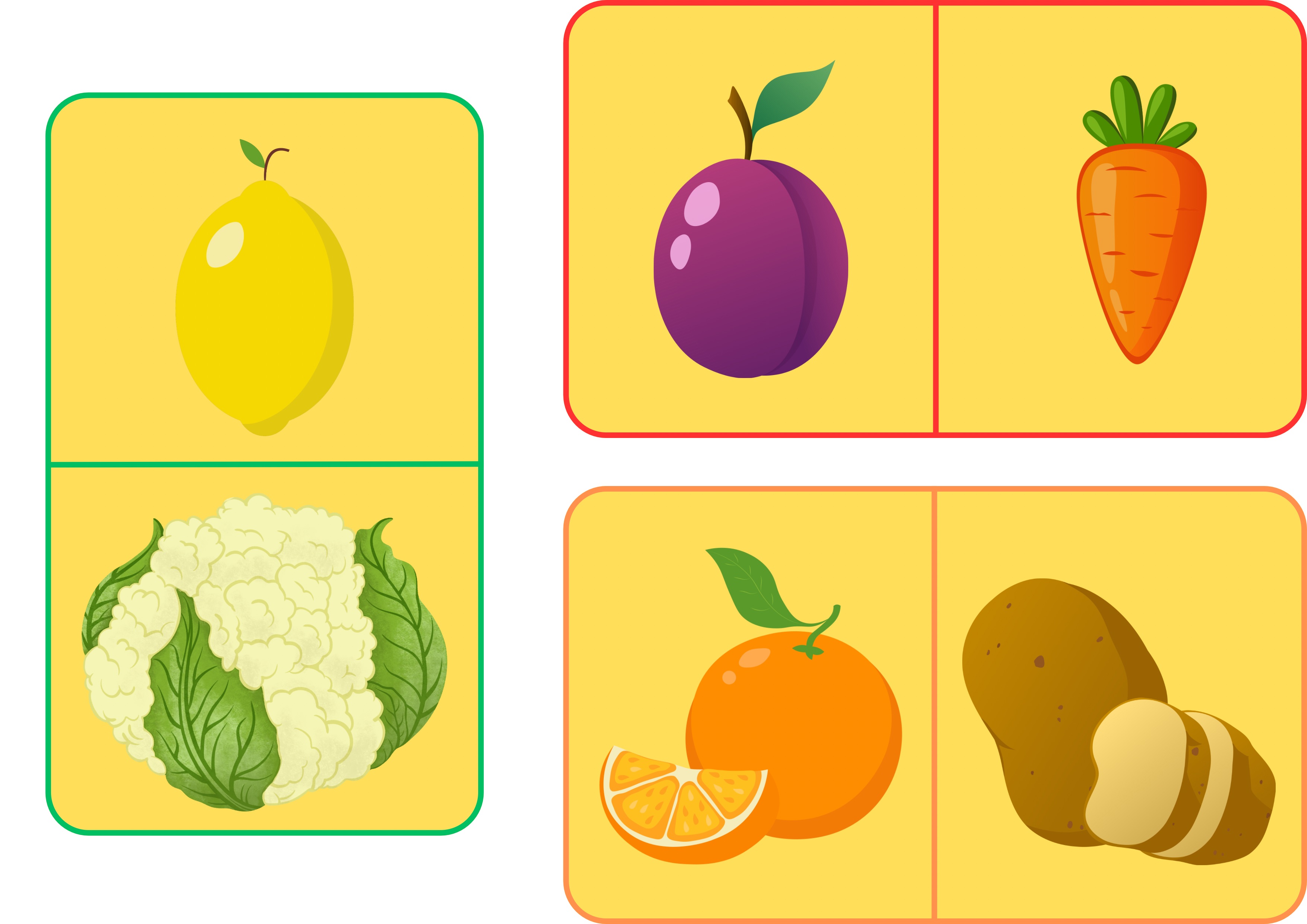 Мен мас әйелді ұрып, телефоныма түсірдім.